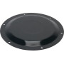 Plaque UNIVERSEL VGET51K0N