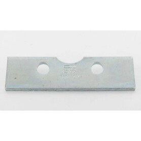 Plaque HERDER 95730202