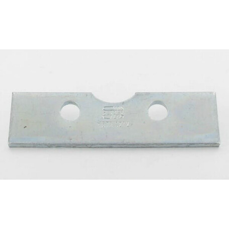 Plaque HERDER 95730202