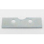 Plaque HERDER 95730202
