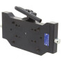 Plaque ROCKINGER RO899D30900