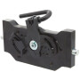 Plaque ROCKINGER RO899D30900