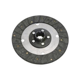 Plaque VAPORMATIC AV103934