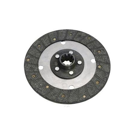 Plaque VAPORMATIC AV103934