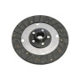 Plaque VAPORMATIC AV103934