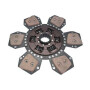 Plaque VAPORMATIC VPG3022
