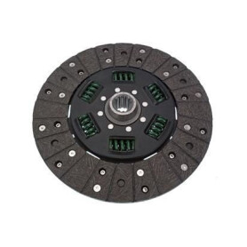 Plaque VAPORMATIC VPG2987