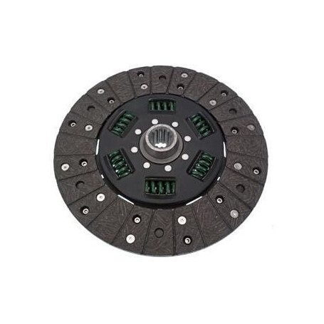 Plaque VAPORMATIC VPG2987