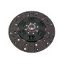 Plaque VAPORMATIC VPG2987