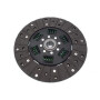 Plaque VAPORMATIC VPG2987