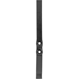 Plaque UNIVERSEL 00311114KR