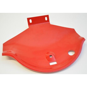 Plaque LELY 4122714550