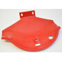 Plaque LELY 4122714550