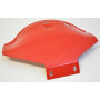 Plaque LELY 4122714550