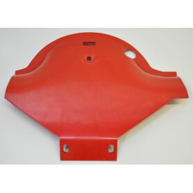 Plaque LELY 4122019610