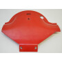 Plaque LELY 4122019610