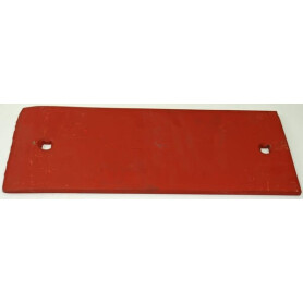 Plaque VOGEL & NOOT VNRP5800901