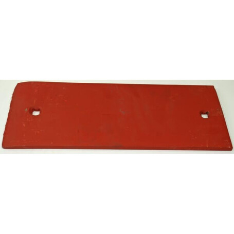 Plaque VOGEL & NOOT VNRP5800901