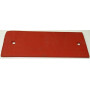 Plaque VOGEL & NOOT VNRP5800901