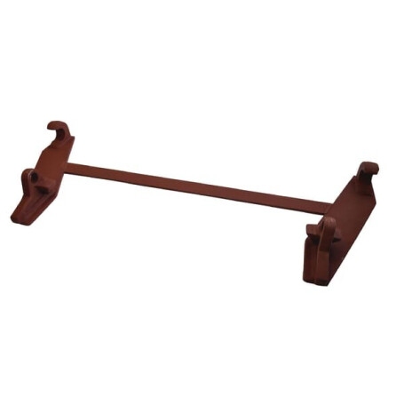 Plaque UNIVERSEL FT2102
