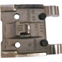 Plaque KLAC KD01B