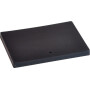 Plaque GOPART SP3150617
