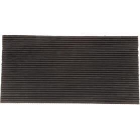 Plaque UNIVERSEL MAT250
