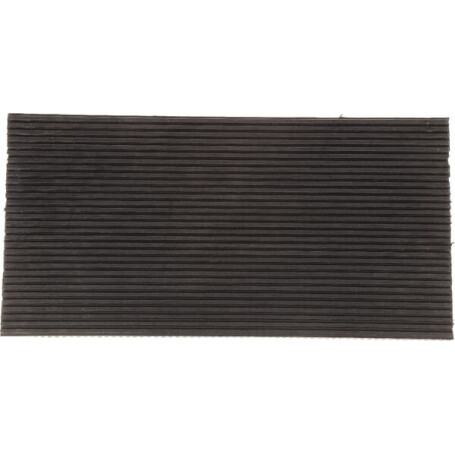 Plaque UNIVERSEL MAT250