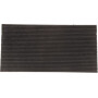 Plaque UNIVERSEL MAT250