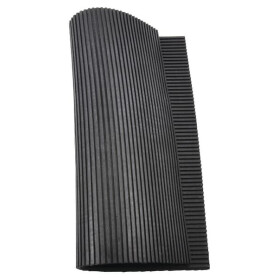 Plaque UNIVERSEL MAT500
