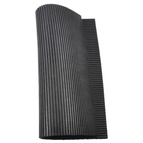 Plaque UNIVERSEL MAT500