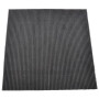 Plaque UNIVERSEL MAT500