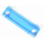 Plaque UNIVERSEL 40090022N