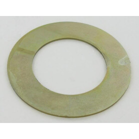 Plaque VICON VGHS78V
