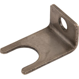 Plaque BRIGGS ET STRATTON 690449
