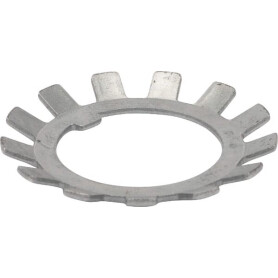 Plaque LEMKEN 3051313