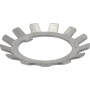 Plaque LEMKEN 3051313
