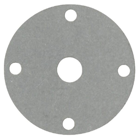Plaque GLORIA 511727330GL