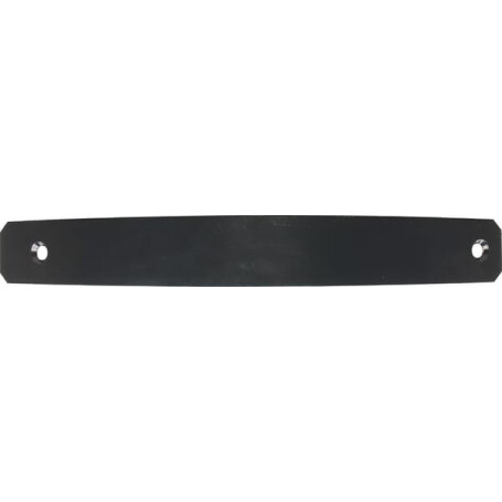 Plaque HOWARD 71000650489V