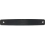 Plaque HOWARD 71000650489V