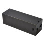 Plaque EUROFLUID MR34GZC