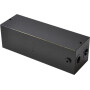 Plaque EUROFLUID MR34GZC
