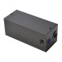 Plaque EUROFLUID MR33GZC