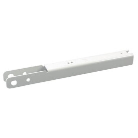 Plaque ETESIA ET29782