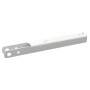 Plaque ETESIA ET29782