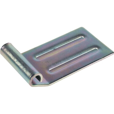 Plaque MASCHIO M24400710R