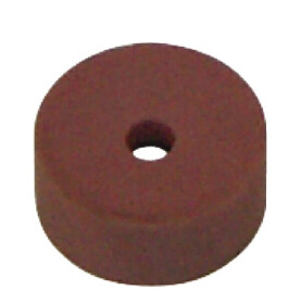 Plaque BRAGLIA 980114