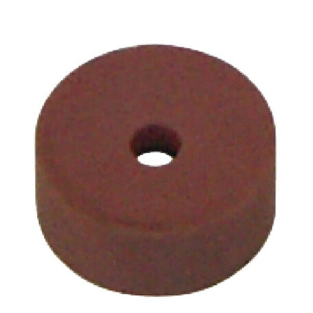Plaque BRAGLIA 980114