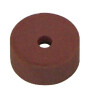 Plaque BRAGLIA 980114