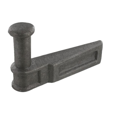 Plaque UNIVERSEL 6030221B